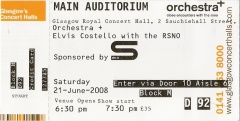 2008-06-21 Glasgow ticket.jpg