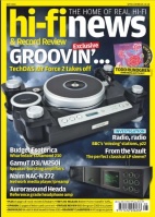 2015-05-00 Hi-Fi News & Record Review cover.jpg