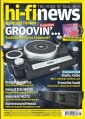 2015-05-00 Hi-Fi News & Record Review cover.jpg