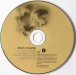 CD DOLL 582 889-2 DISC.JPG