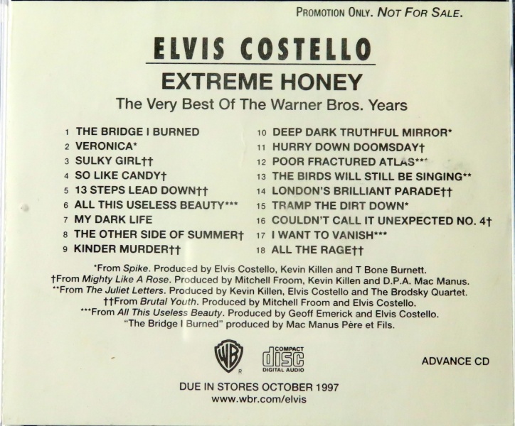 File:CD EH USA 2-46801 PROMO FRONT.JPG