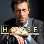 House soundtrack album cover.jpg
