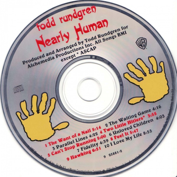 File:Todd Rundgren Nearly Human disc.jpg