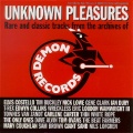 Unknown Pleasures album cover.jpg