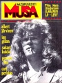 1977-07-00 Musa cover.jpg