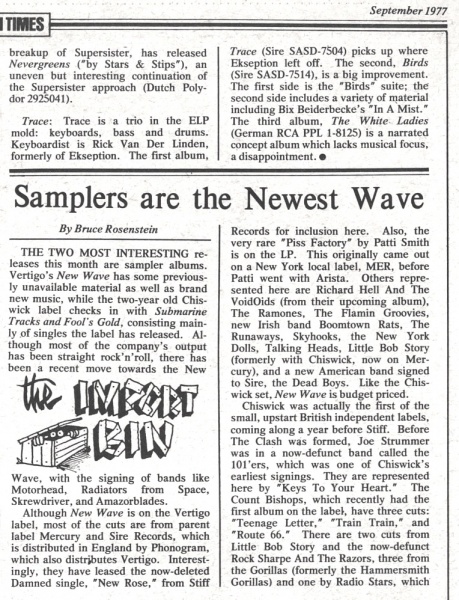 File:1977-09-00 Unicorn Times page 60 clipping 01.jpg