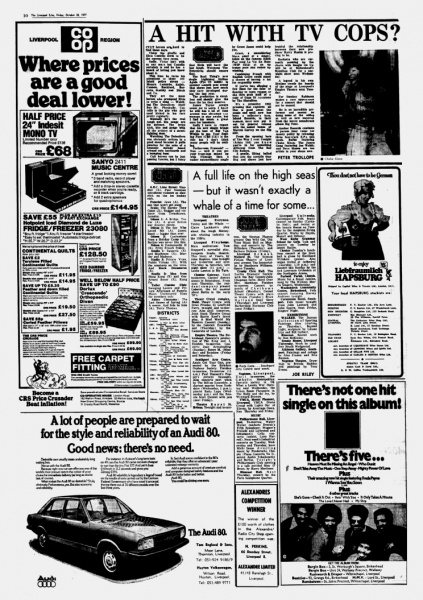 File:1977-10-28 Liverpool Echo page 10.jpg