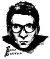 1978-04-13 Seguin Gazette illustration.jpg