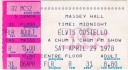 1978-04-29 Toronto (late) ticket 1.jpg