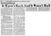 1978-05-12 Newport News Daily Press page 48 clipping 01.jpg