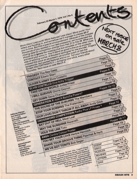 File:1979-02-22 Smash Hits page 03.jpg