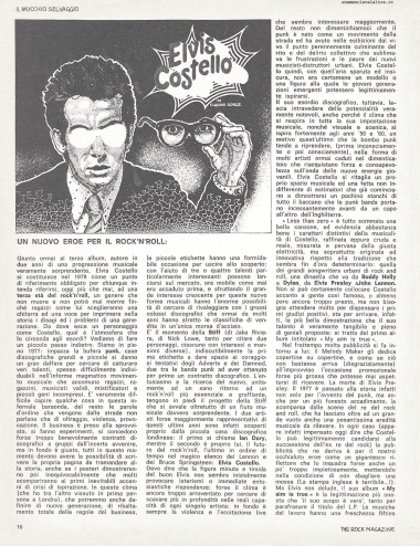 1979-03-00 Mucchio Selvaggio page 16.jpg