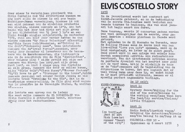 1979-10-00 ECIS pages 04-05.jpg