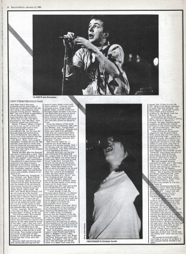 1980-01-12 Record Mirror page 24.jpg
