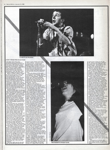 File:1980-01-12 Record Mirror page 24.jpg