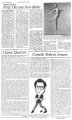 1980-09-29 Cornell Daily Sun page 18.jpg