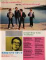1980-10-16 Smash Hits page 35.jpg