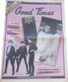 1981-02-10 Good Times cover.jpg