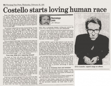 1981-02-25 Winnipeg Free Press clipping.jpg