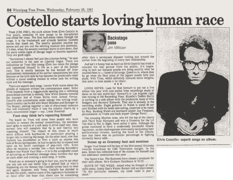 File:1981-02-25 Winnipeg Free Press clipping.jpg