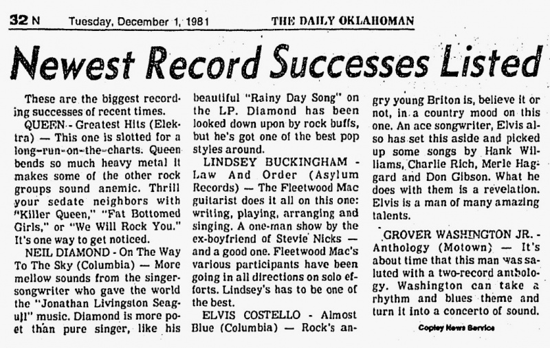 File:1981-12-01 Daily Oklahoman page 32-N clipping 01.jpg