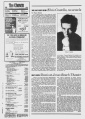 1982-08-30 New York Newsday, Part II page 20.jpg
