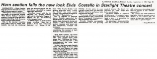 1983-09-04 Lawrence Journal-World clipping 01.jpg