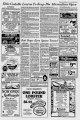 1983-09-22 Sarasota Herald-Tribune page 9D.jpg