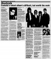 1984-07-29 Morristown Daily Record page E8 clipping 01.jpg