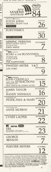 File:1984-08-26 Orange County Register advertisement.jpg
