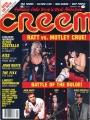 1985-02-00 Creem cover.jpg