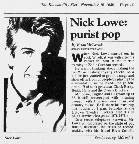 File:1985-11-15 Kansas City Star page 1C clipping 01.jpg