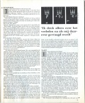 1986-03-08 Oor page 13.jpg