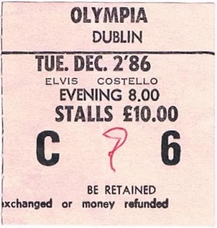 1986-12-02 Dublin ticket 1.jpg