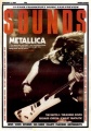 1987-02-07 Sounds cover.jpg