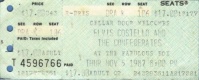 1987-11-05 Atlanta ticket 3.jpg