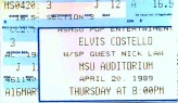1989-04-20 East Lansing ticket.jpg