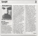 1989-05-05 Walliser Bote Spiegel page 3 clipping 01.jpg