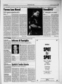 1989-06-30 La Stampa page 9.jpg