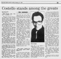 1991-02-10 Wisconsin State Journal page 3H clipping 01.jpg