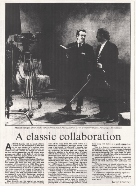 File:1992-10-31 Irish Times clipping 01.jpg