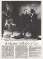 1992-10-31 Irish Times clipping 01.jpg
