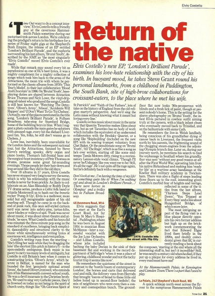 File:1994-11-09 Time Out page 21.jpg