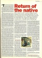 1994-11-09 Time Out page 21.jpg