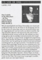 1996-05-14 Leidsch Dagblad page 19 clipping 01.jpg