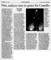 1999-11-07 Atlanta Journal-Constitution page L-8 clipping 01.jpg