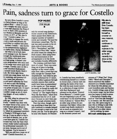 1999-11-07 Atlanta Journal-Constitution page L-8 clipping 01.jpg