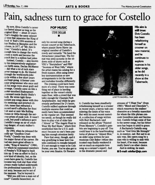 File:1999-11-07 Atlanta Journal-Constitution page L-8 clipping 01.jpg