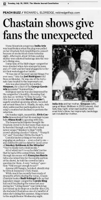 2005-07-19 Atlanta Journal-Constitution page E2 clipping 01.jpg