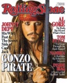 2006-07-12 Rolling Stone cover.jpg